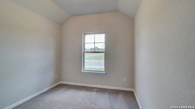 159 Laurel Hike San Antonio, TX 78253