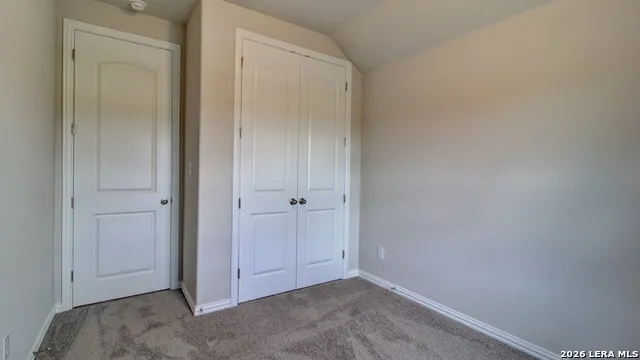 159 Laurel Hike San Antonio, TX 78253