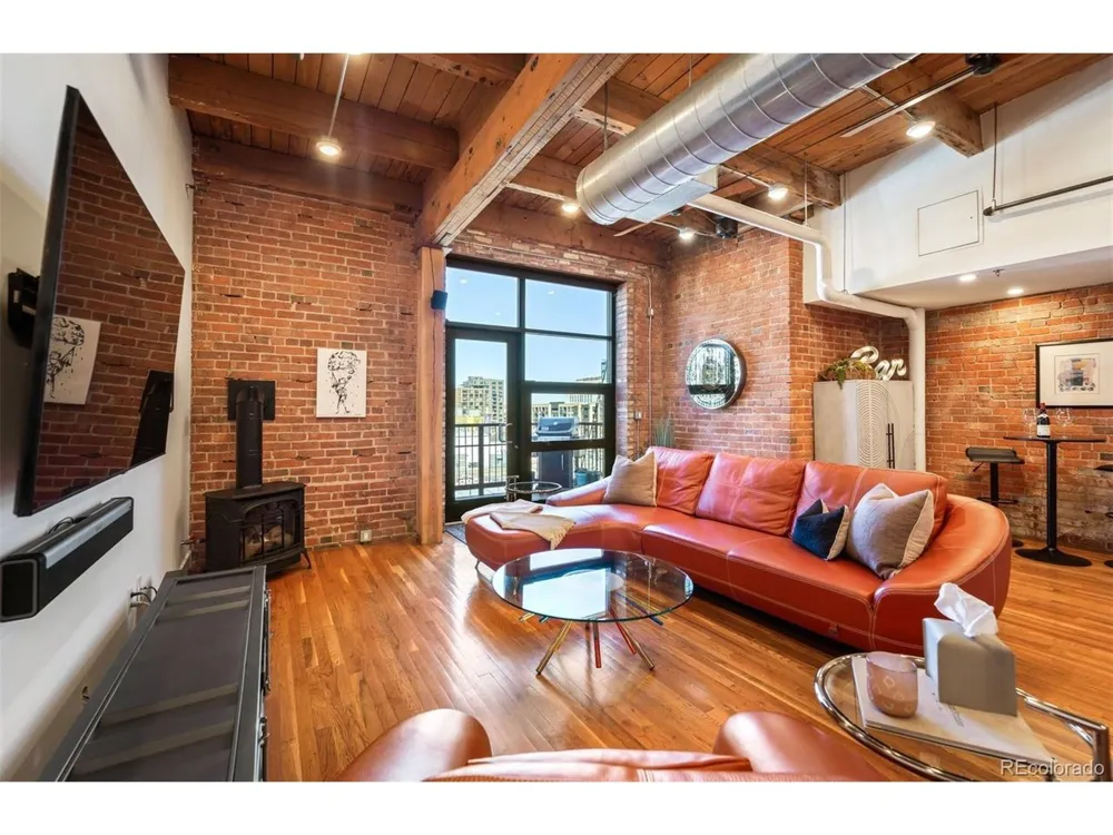 1801 Wynkoop Street #518 Denver, CO 80202