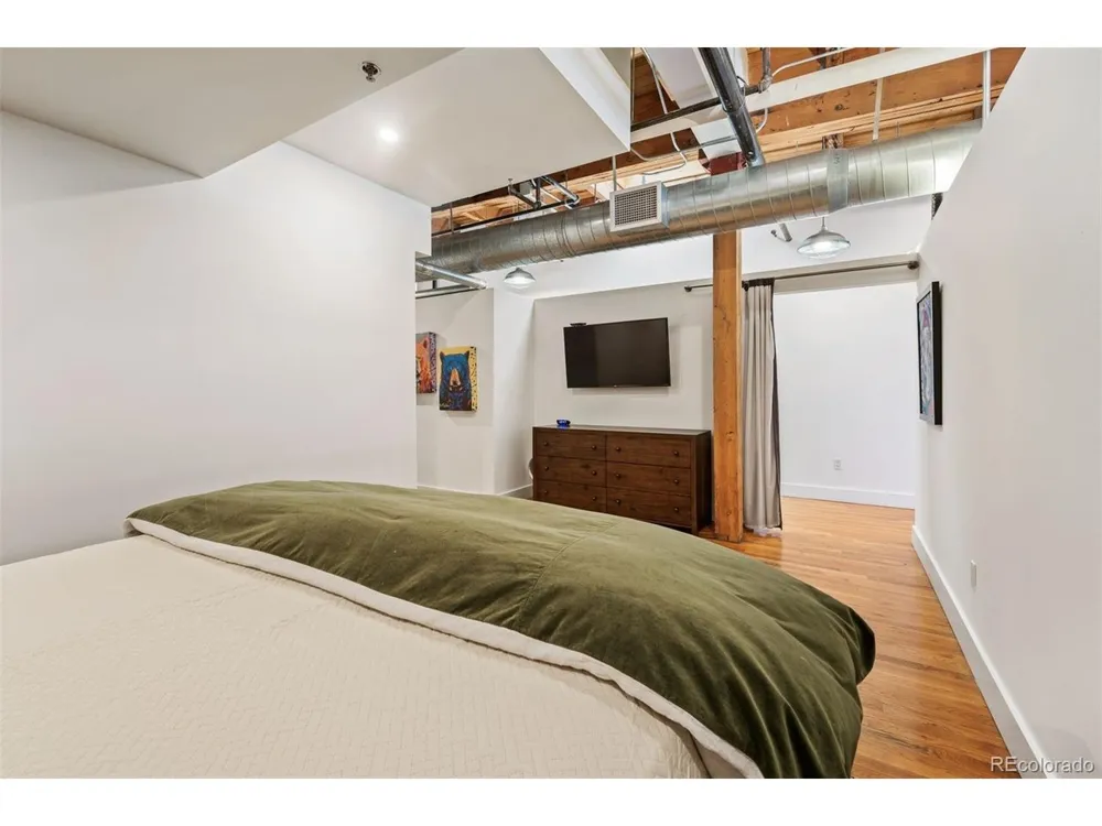 1801 Wynkoop Street #518 Denver, CO 80202