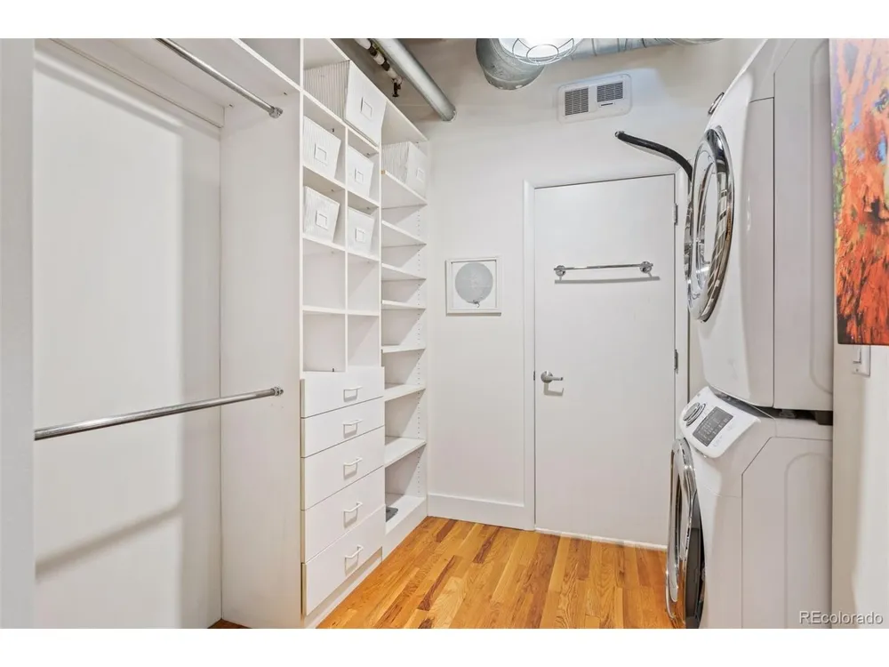 1801 Wynkoop Street #518 Denver, CO 80202