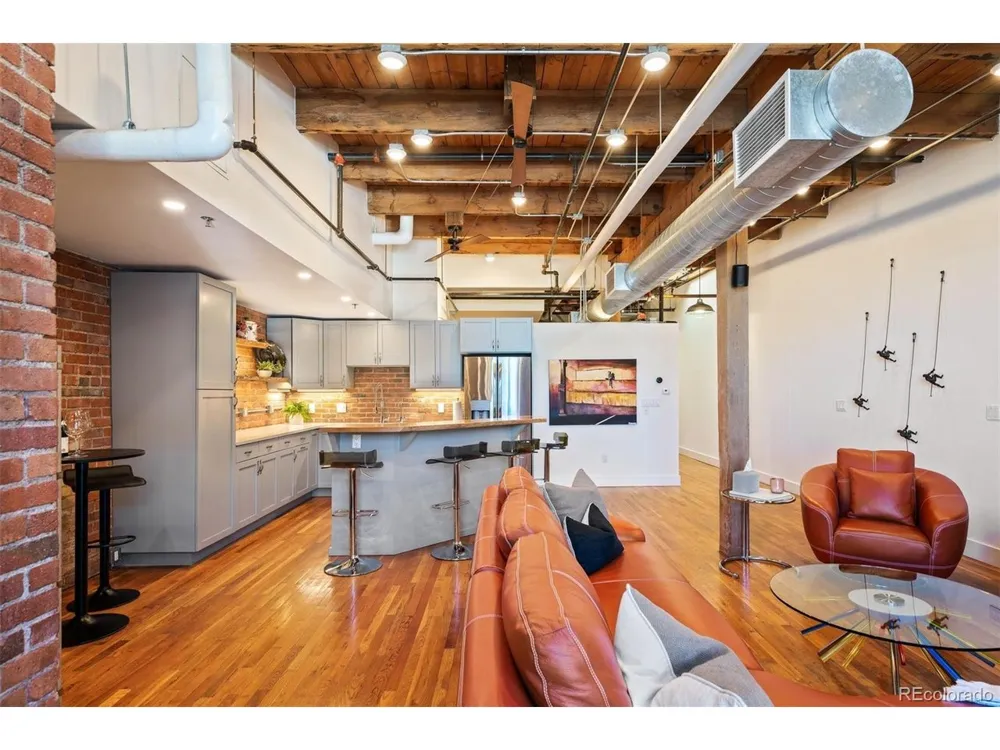 1801 Wynkoop Street #518 Denver, CO 80202