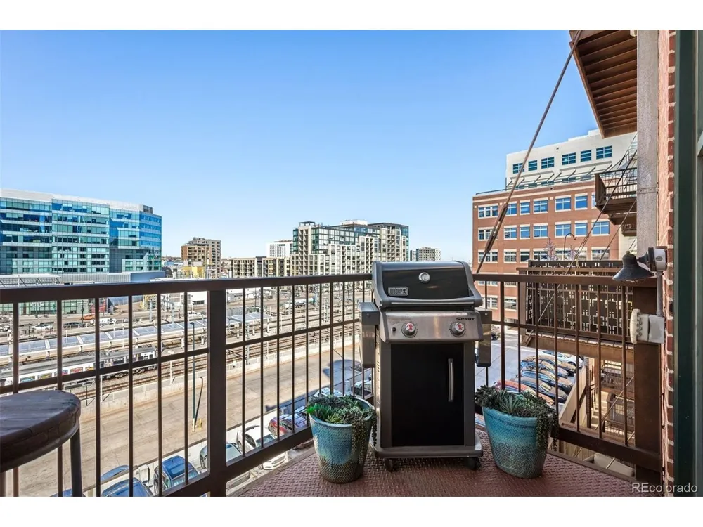 1801 Wynkoop Street #518 Denver, CO 80202