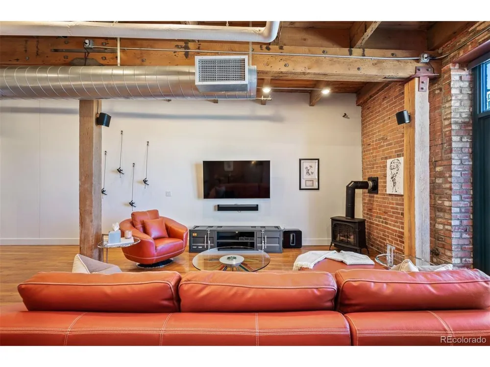 1801 Wynkoop Street #518 Denver, CO 80202