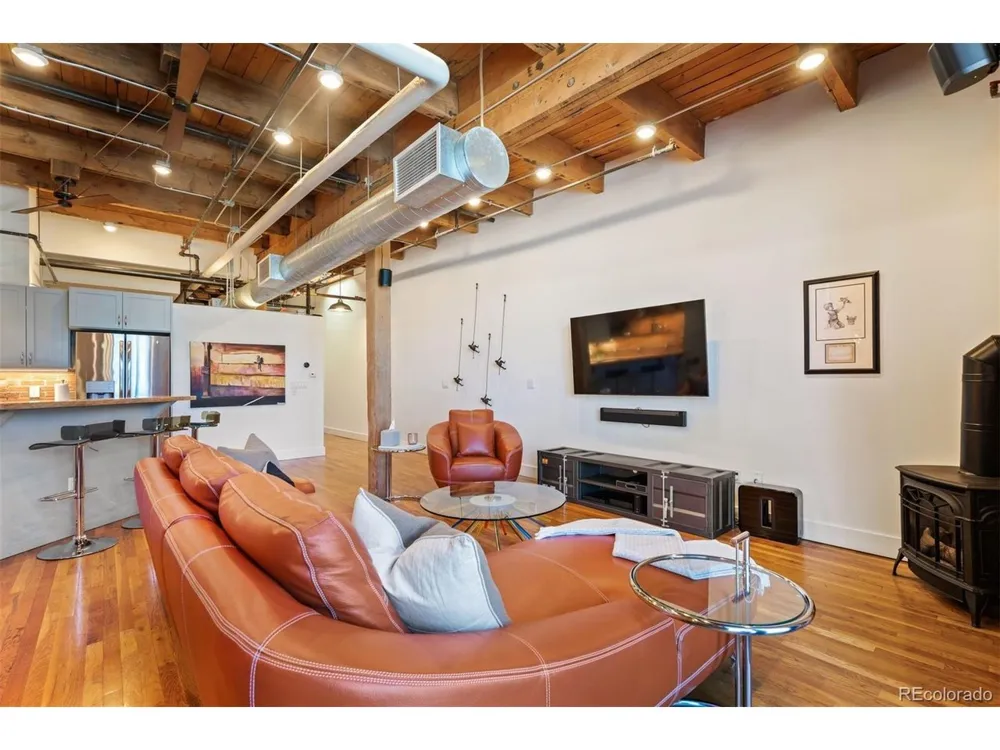 1801 Wynkoop Street #518 Denver, CO 80202