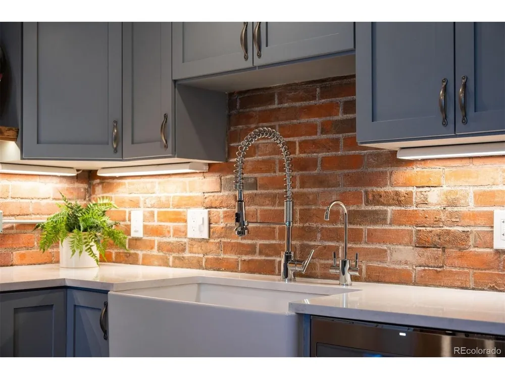 1801 Wynkoop Street #518 Denver, CO 80202