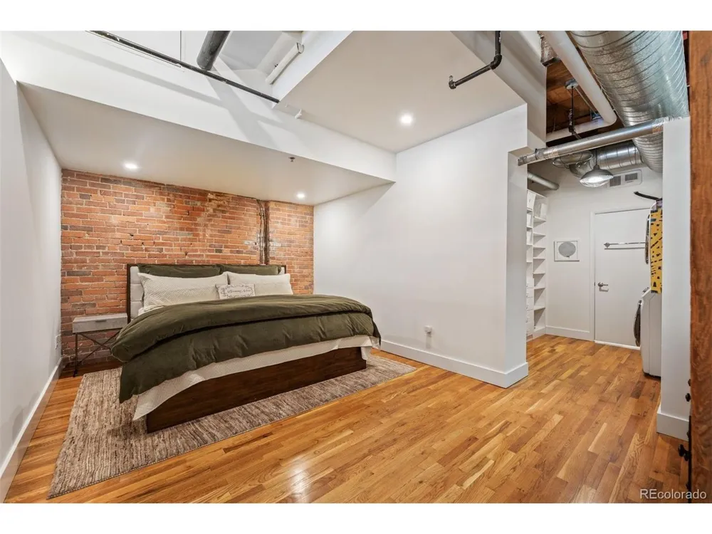 1801 Wynkoop Street #518 Denver, CO 80202