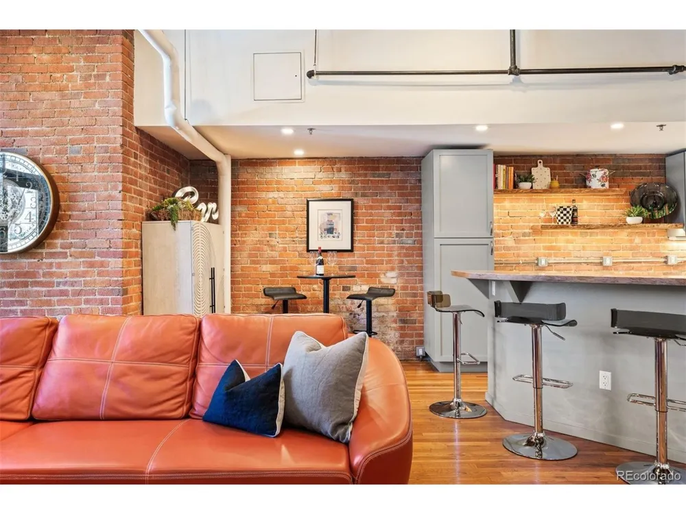 1801 Wynkoop Street #518 Denver, CO 80202