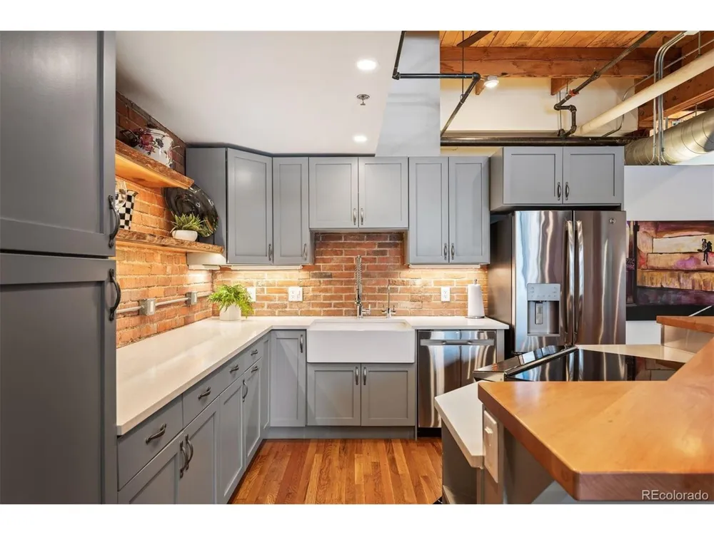 1801 Wynkoop Street #518 Denver, CO 80202