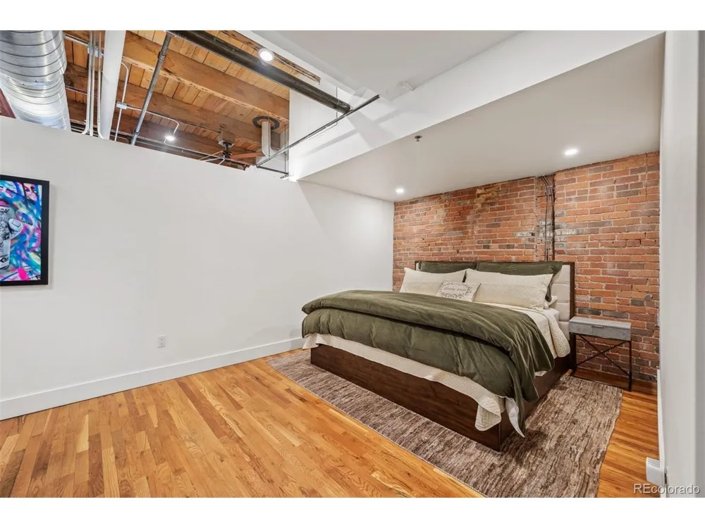 1801 Wynkoop Street #518 Denver, CO 80202