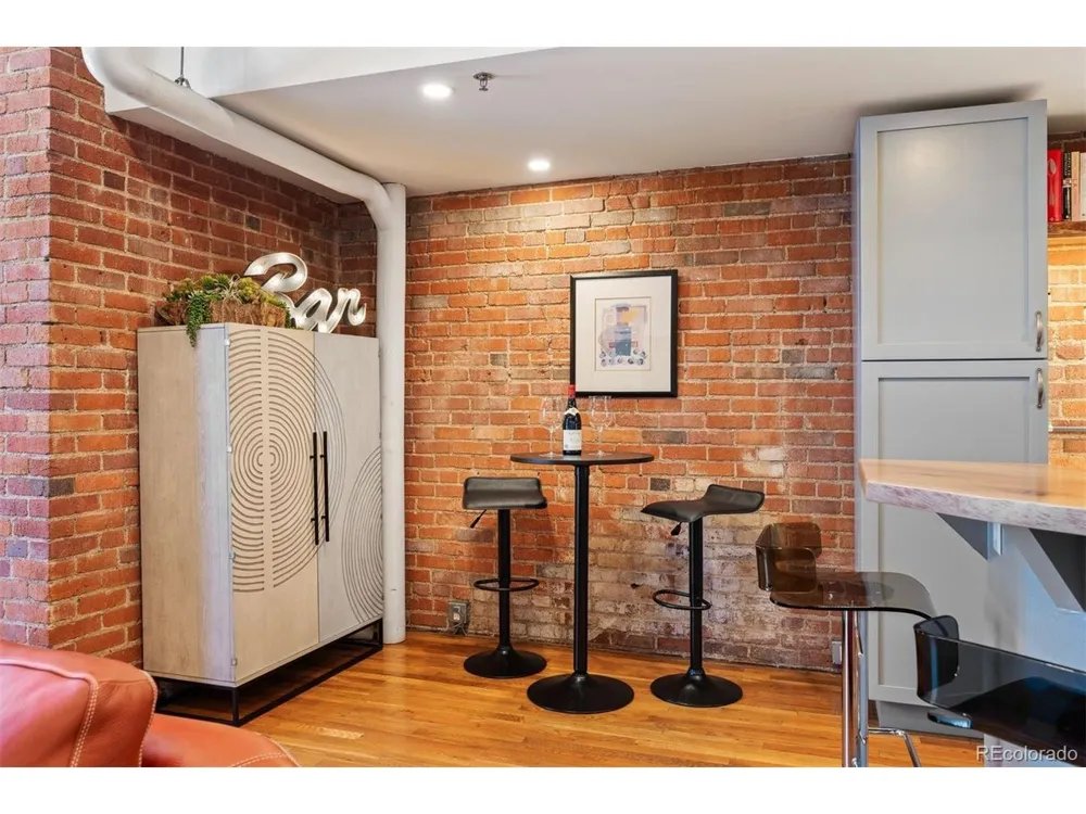 1801 Wynkoop Street #518 Denver, CO 80202
