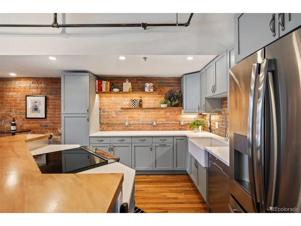 1801 Wynkoop Street #518 Denver, CO 80202