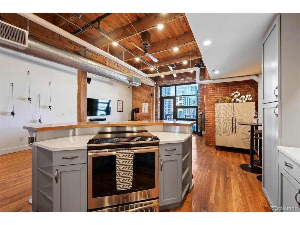 1801 Wynkoop Street #518 Denver, CO 80202