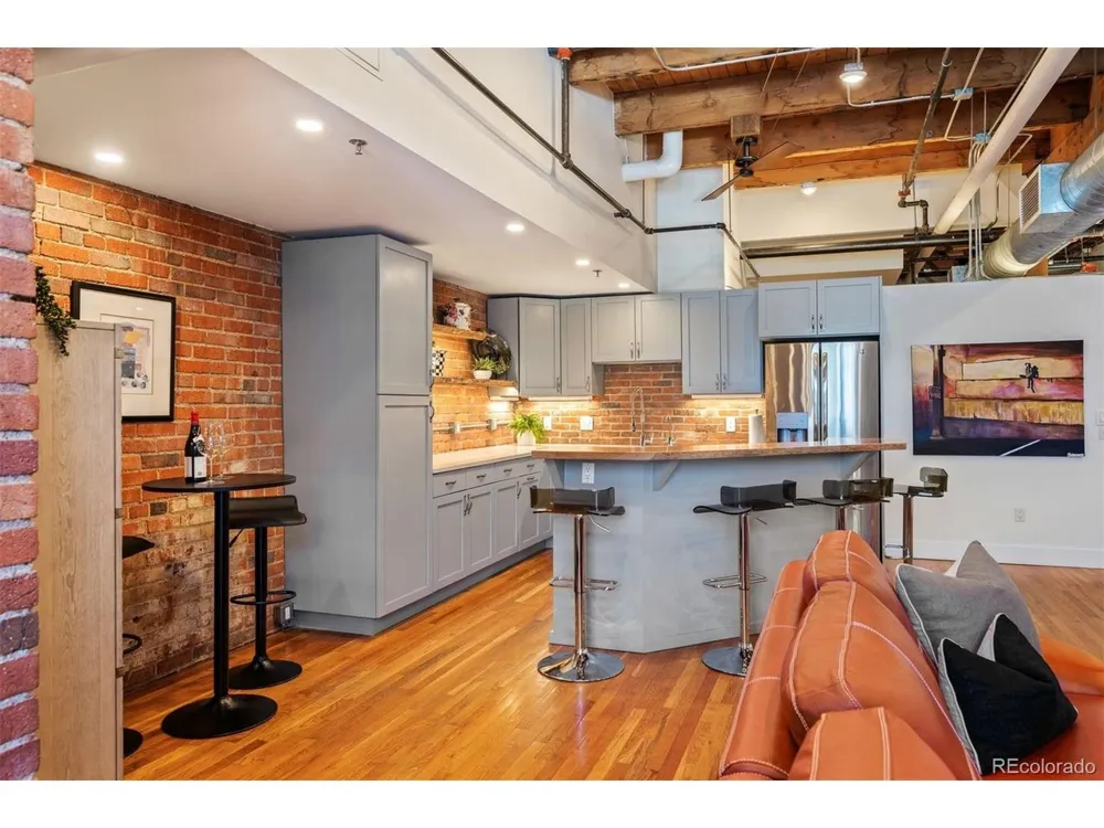 1801 Wynkoop Street #518 Denver, CO 80202