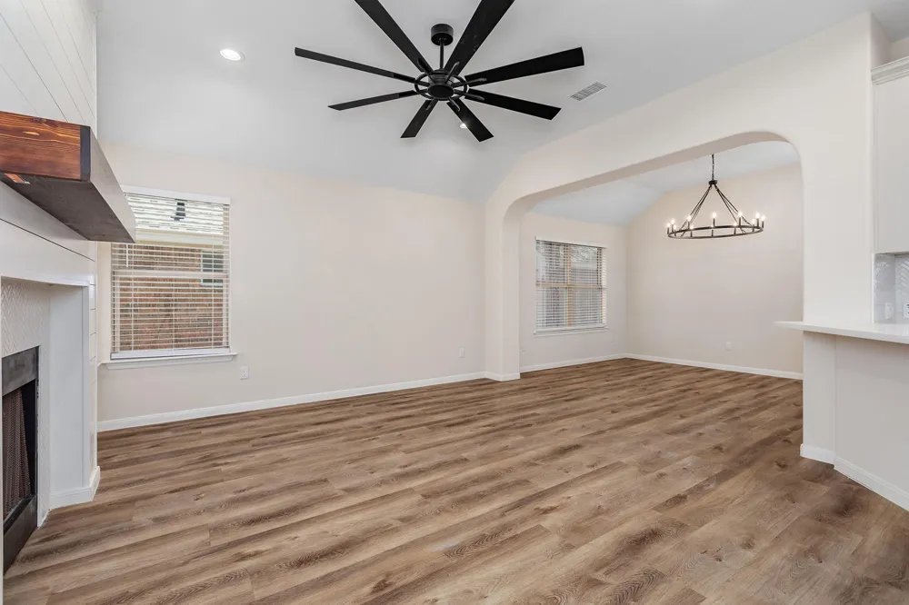 42 Camber Pine Place The Woodlands, TX 77382