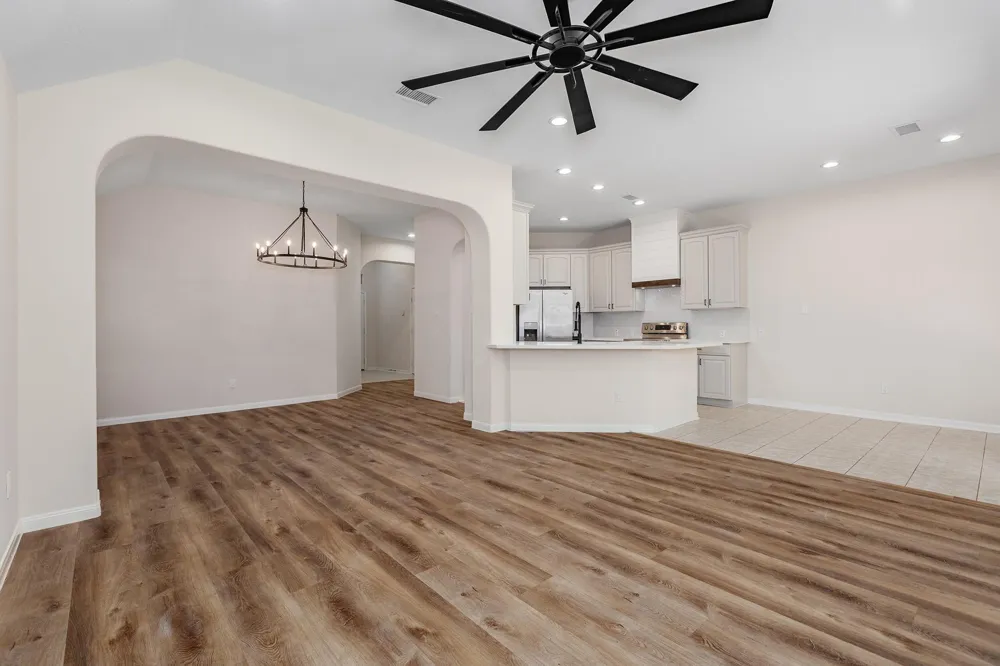 42 Camber Pine Place The Woodlands, TX 77382