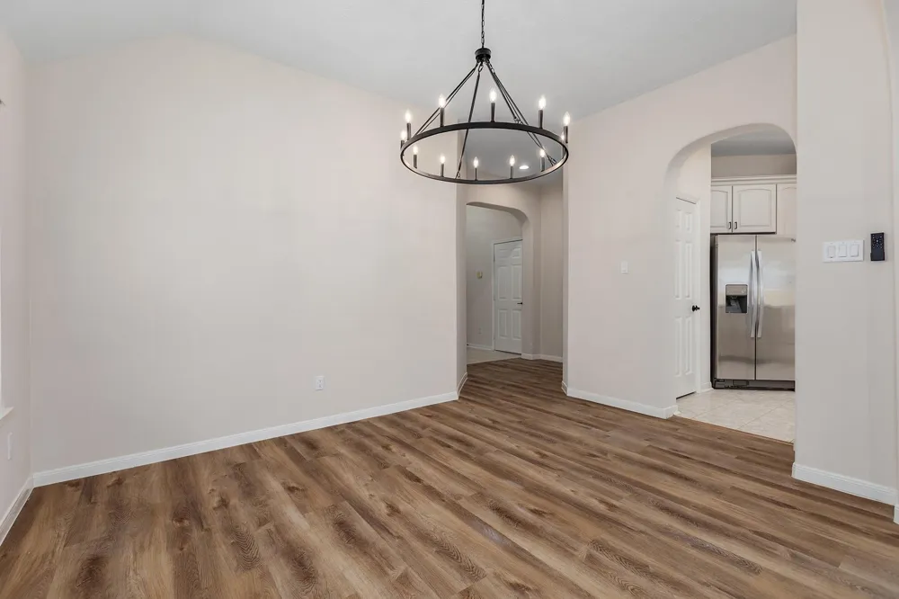 42 Camber Pine Place The Woodlands, TX 77382