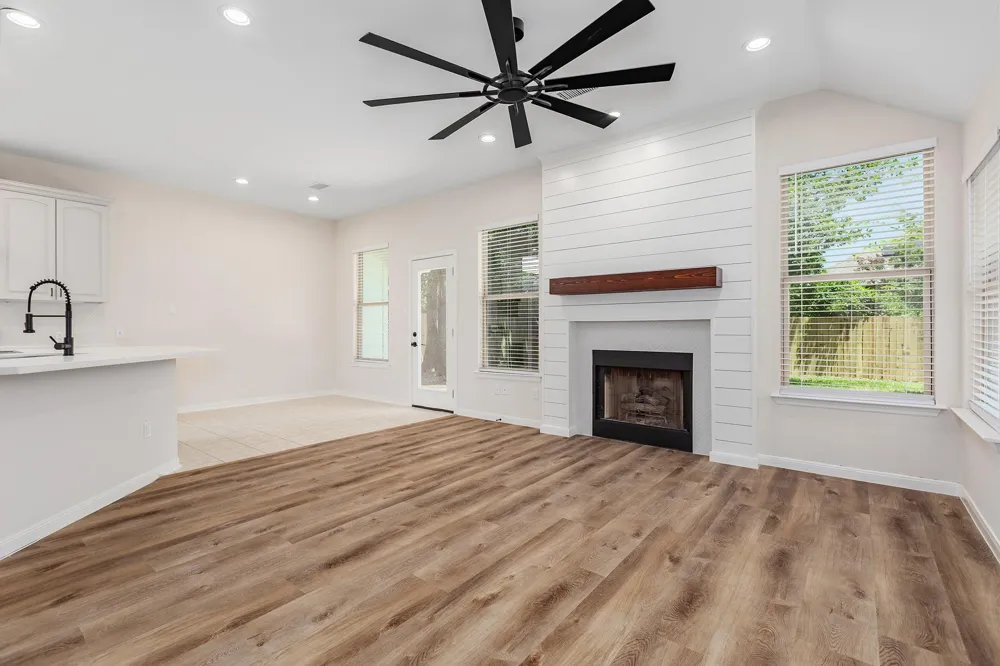 42 Camber Pine Place The Woodlands, TX 77382