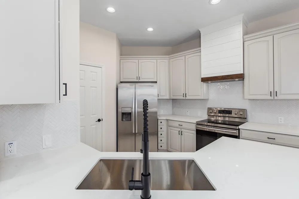 42 Camber Pine Place The Woodlands, TX 77382