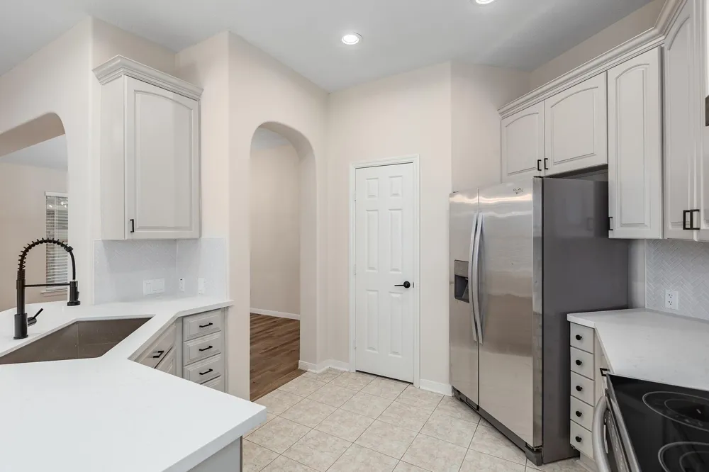 42 Camber Pine Place The Woodlands, TX 77382
