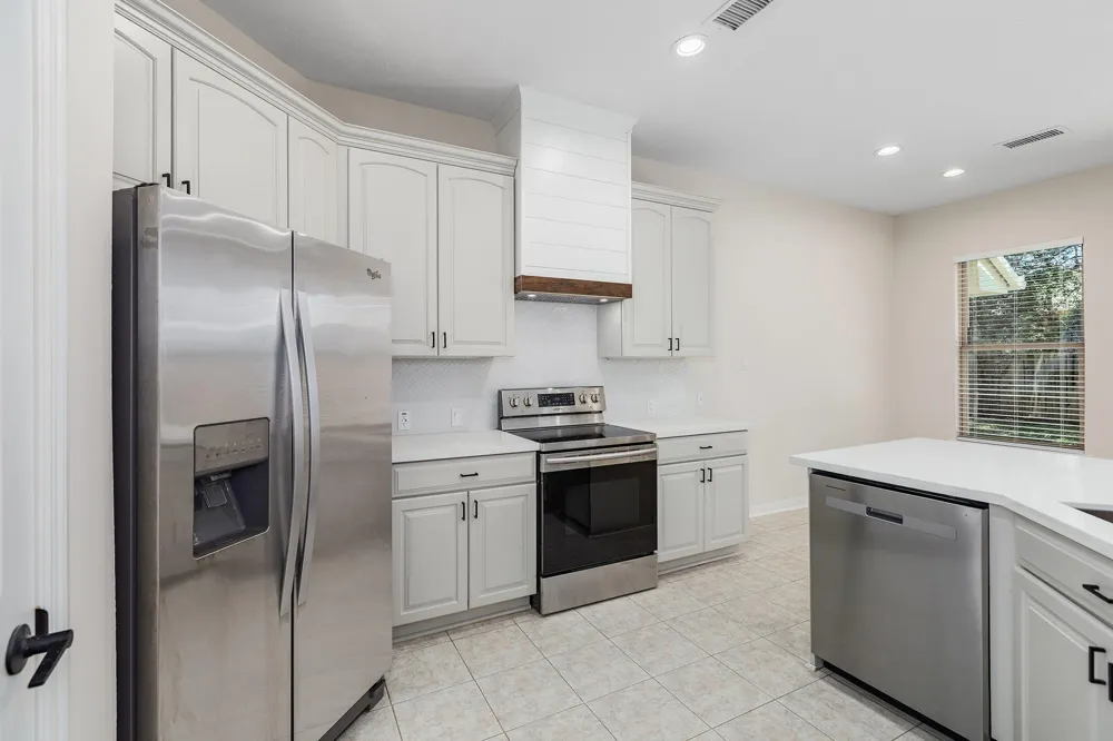42 Camber Pine Place The Woodlands, TX 77382