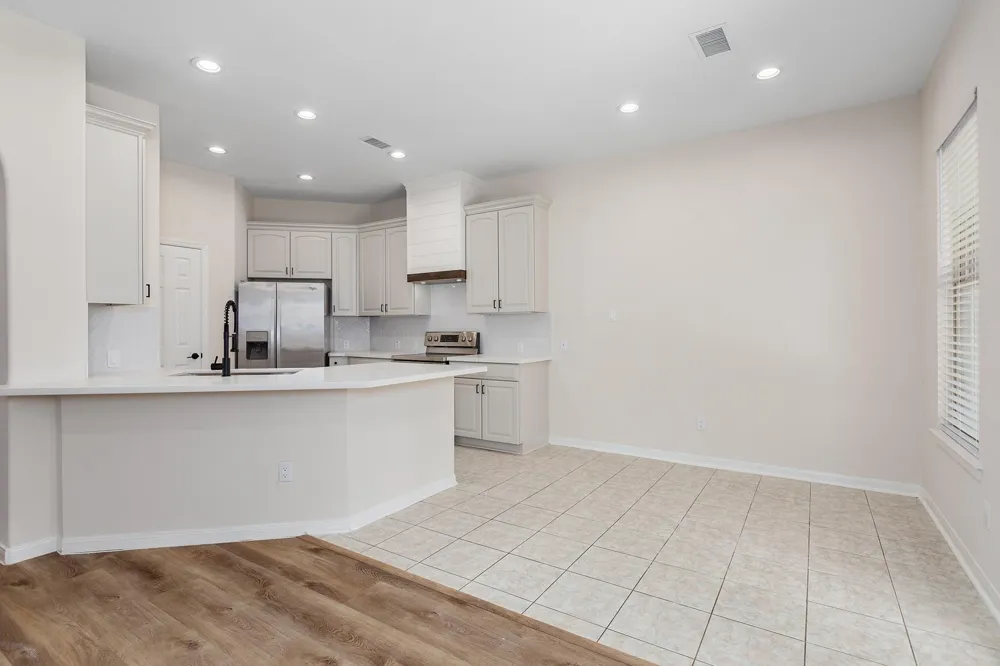 42 Camber Pine Place The Woodlands, TX 77382