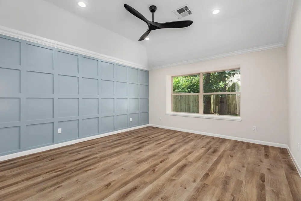 42 Camber Pine Place The Woodlands, TX 77382
