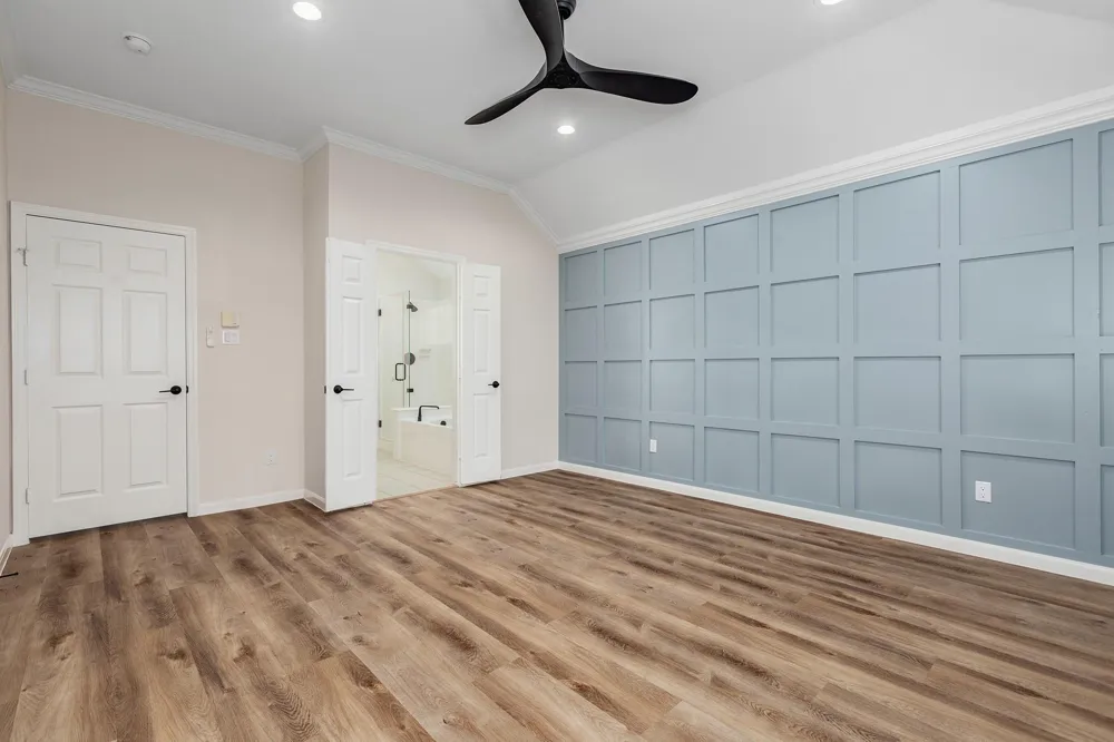 42 Camber Pine Place The Woodlands, TX 77382