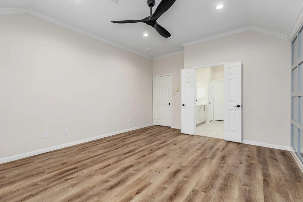 42 Camber Pine Place The Woodlands, TX 77382