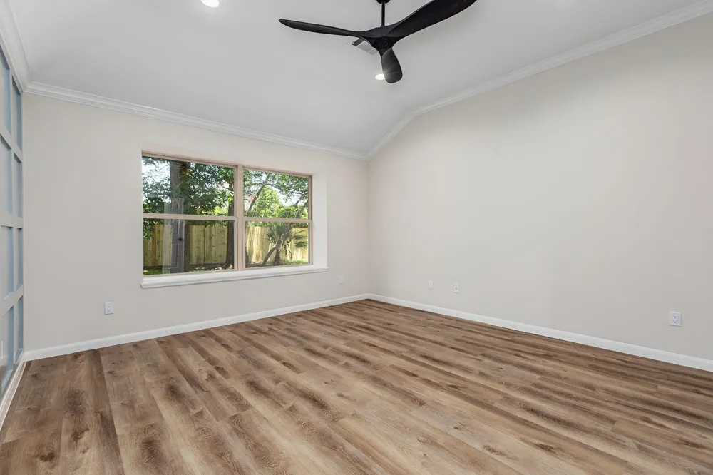 42 Camber Pine Place The Woodlands, TX 77382