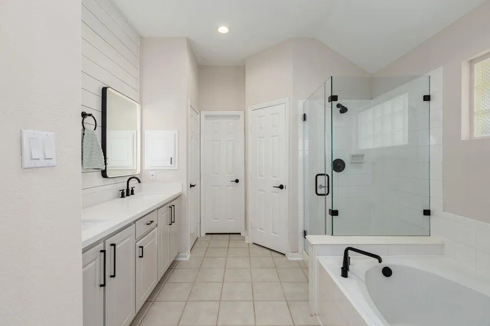 42 Camber Pine Place The Woodlands, TX 77382