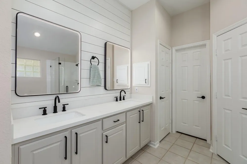 42 Camber Pine Place The Woodlands, TX 77382