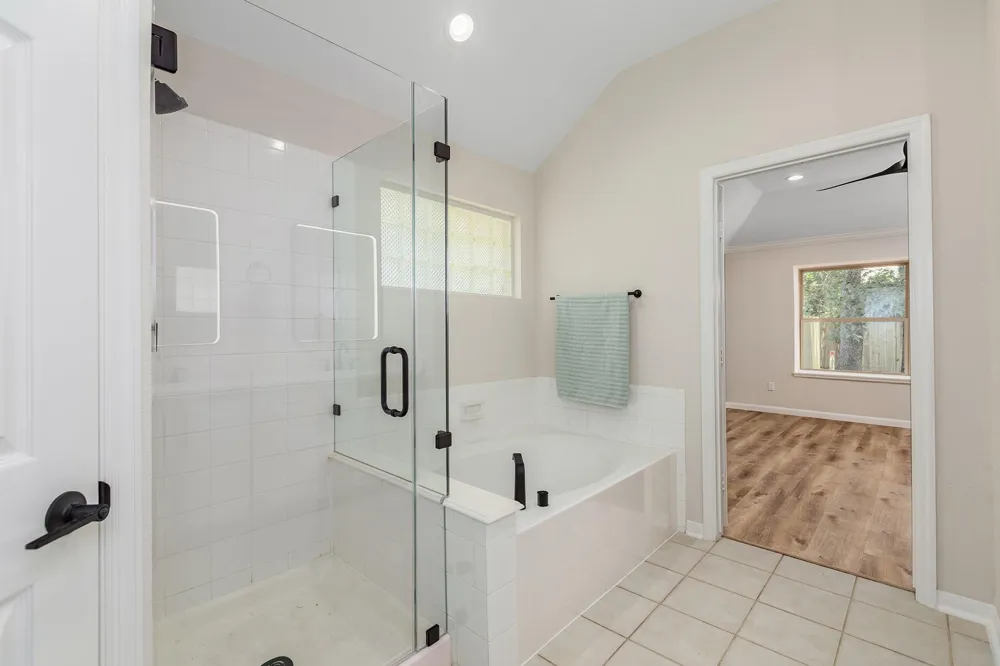 42 Camber Pine Place The Woodlands, TX 77382