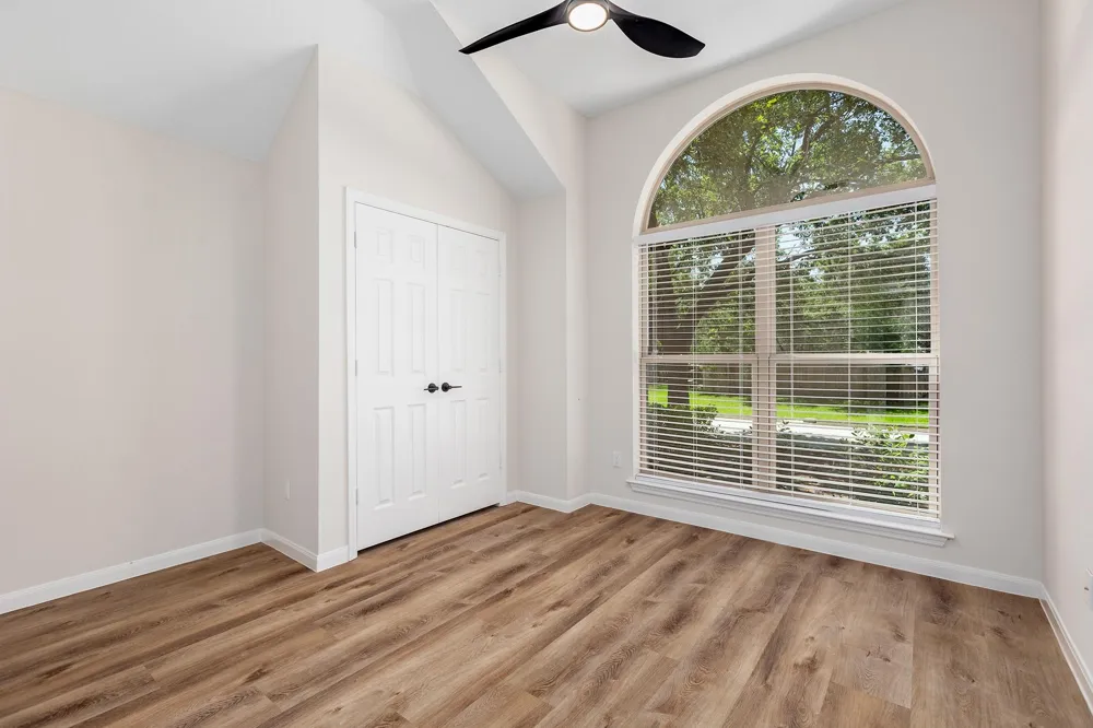 42 Camber Pine Place The Woodlands, TX 77382
