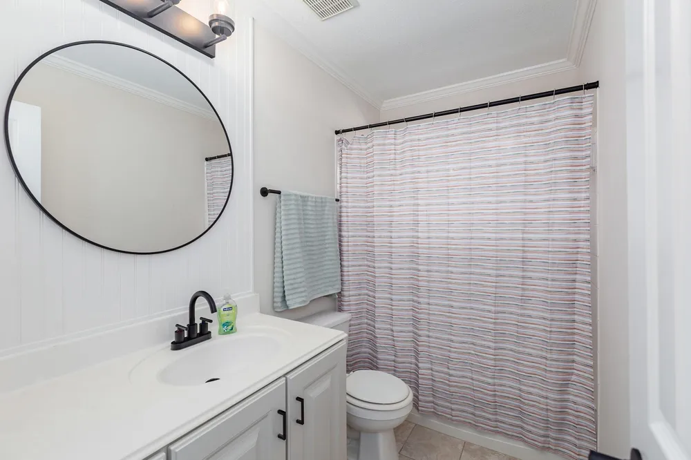 42 Camber Pine Place The Woodlands, TX 77382