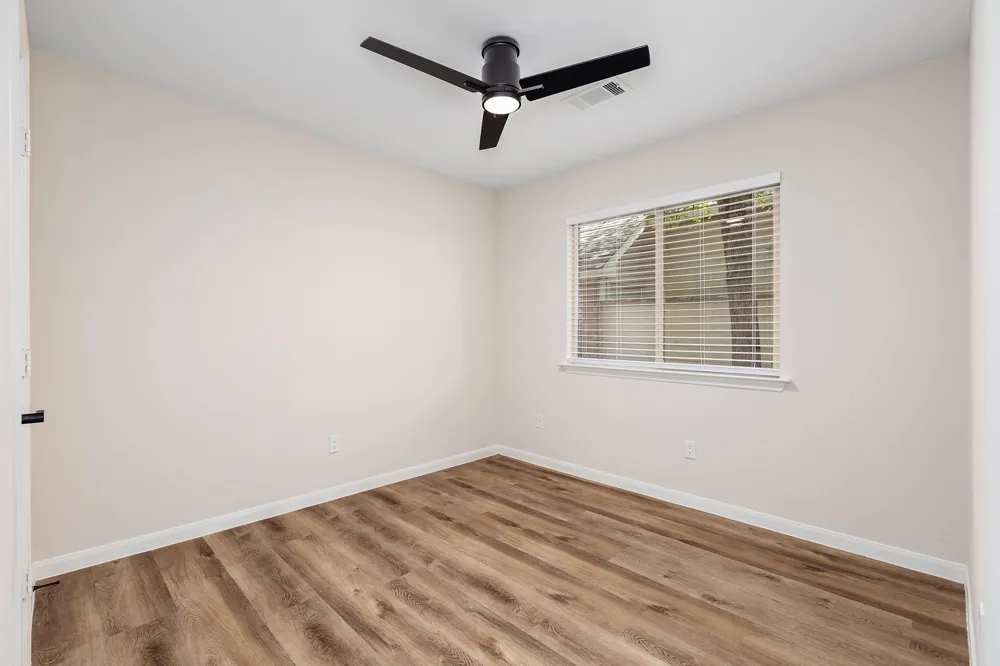 42 Camber Pine Place The Woodlands, TX 77382
