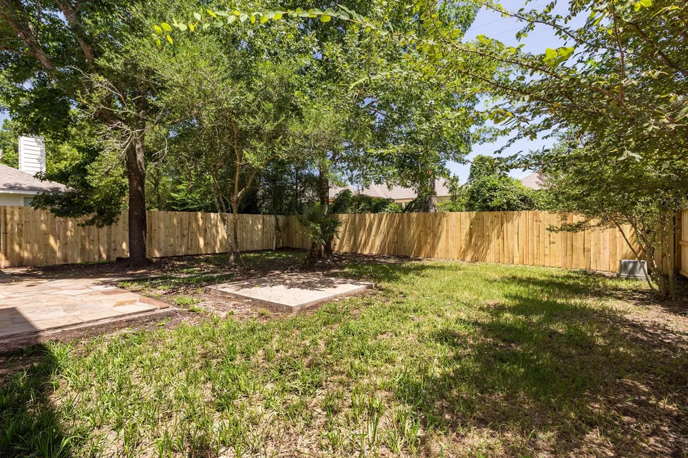 42 Camber Pine Place The Woodlands, TX 77382