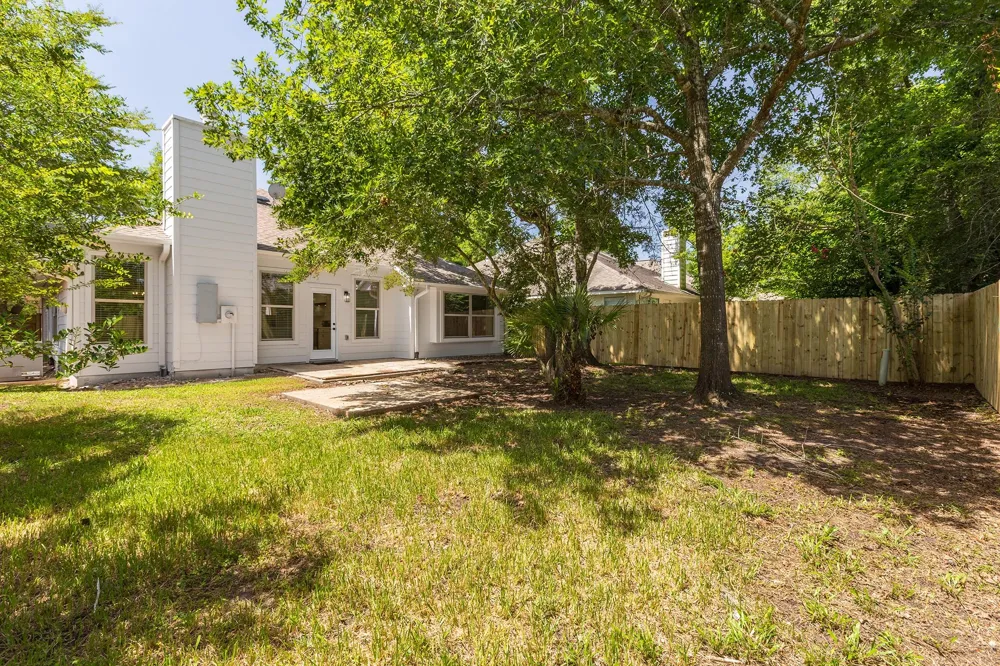 42 Camber Pine Place The Woodlands, TX 77382