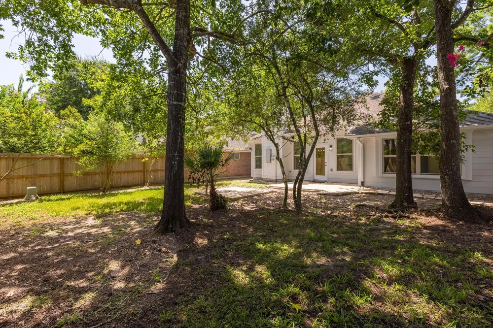 42 Camber Pine Place The Woodlands, TX 77382