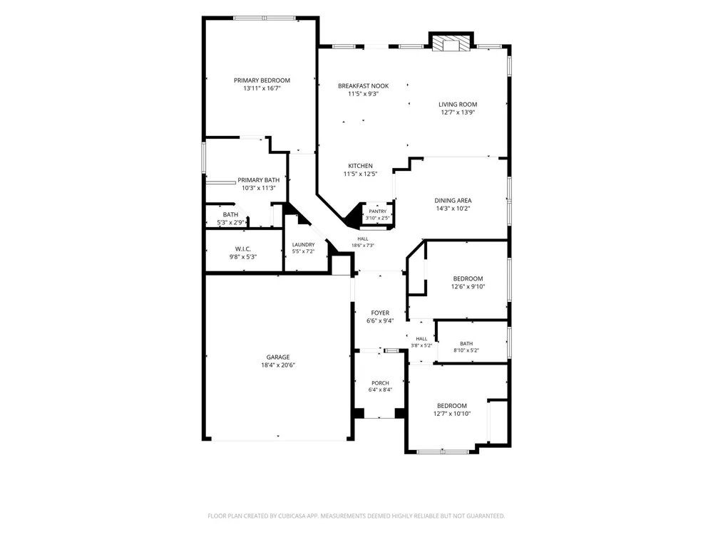 42 Camber Pine Place The Woodlands, TX 77382