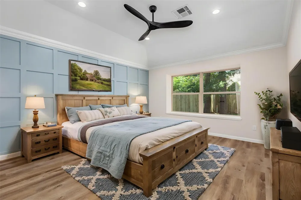 42 Camber Pine Place The Woodlands, TX 77382