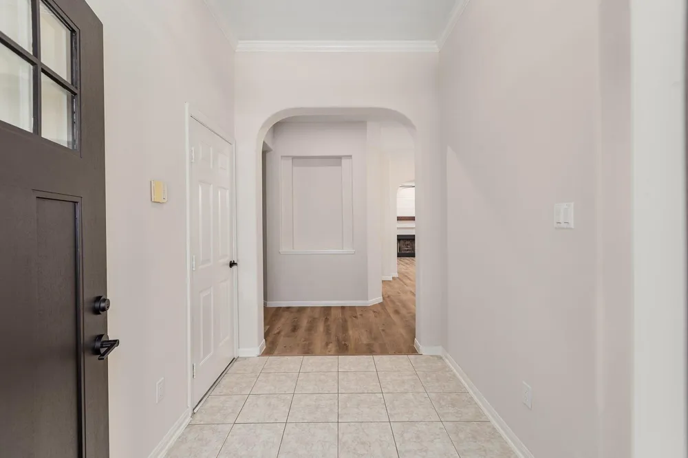 42 Camber Pine Place The Woodlands, TX 77382