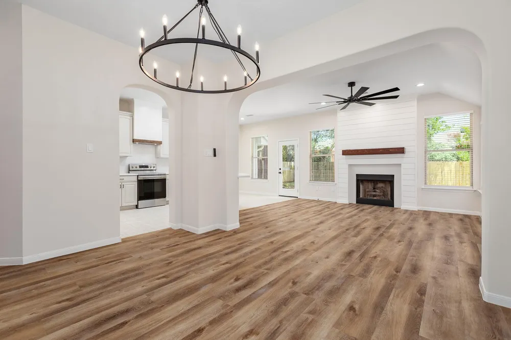 42 Camber Pine Place The Woodlands, TX 77382