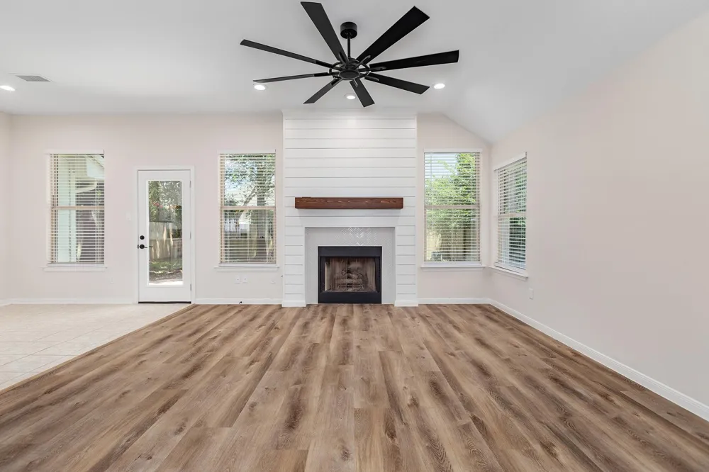 42 Camber Pine Place The Woodlands, TX 77382