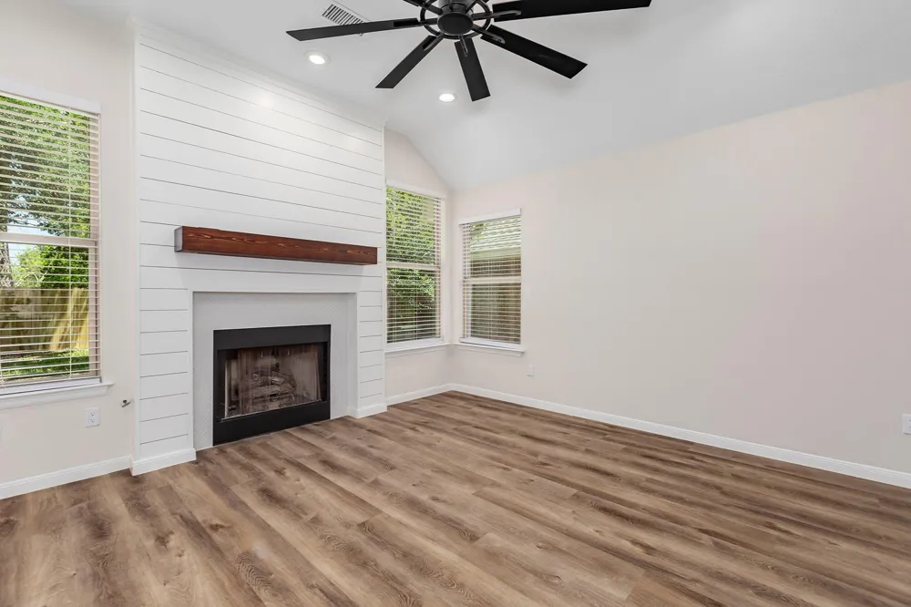 42 Camber Pine Place The Woodlands, TX 77382