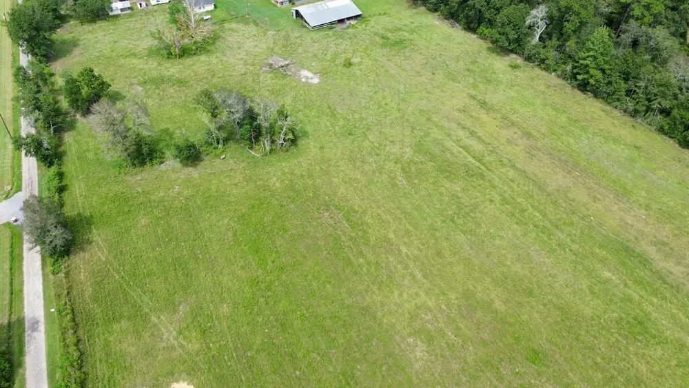 10 County Road 622 Kirbyville, TX 75956