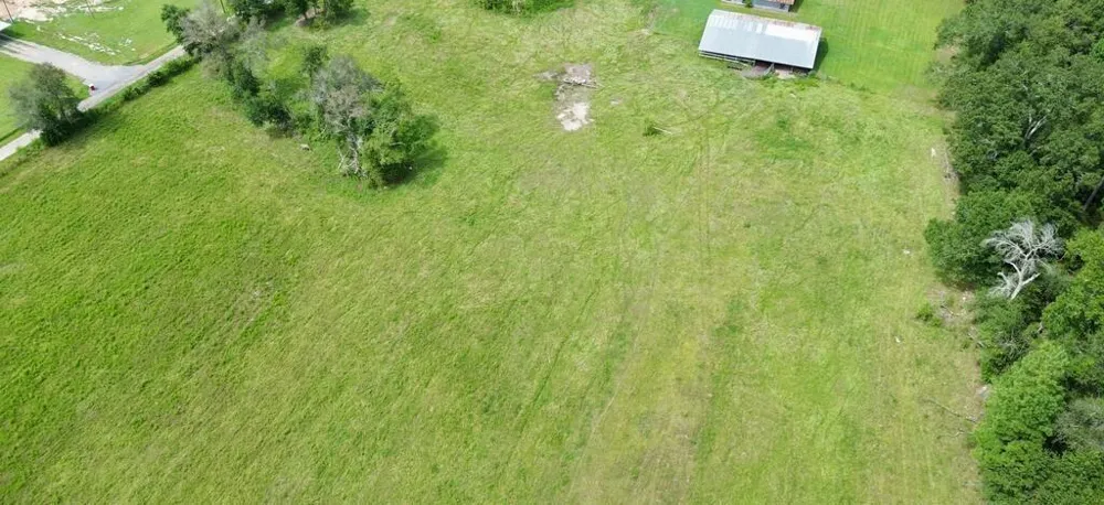 10 County Road 622 Kirbyville, TX 75956