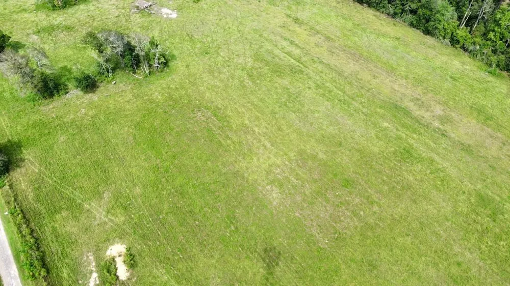 10 County Road 622 Kirbyville, TX 75956