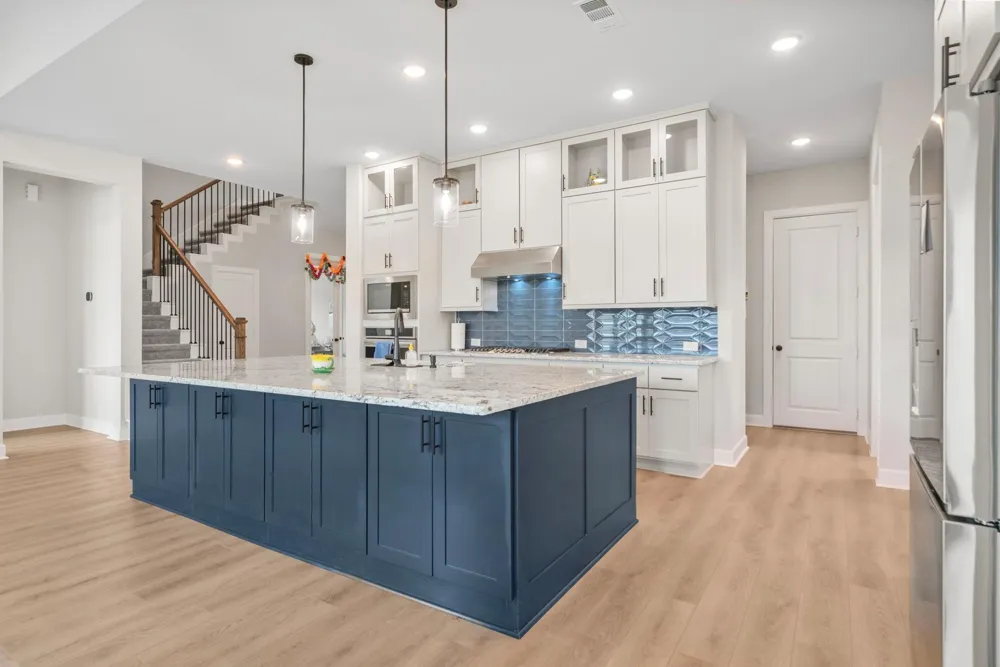 1211 Morning Rose Drive Missouri City, TX 77459