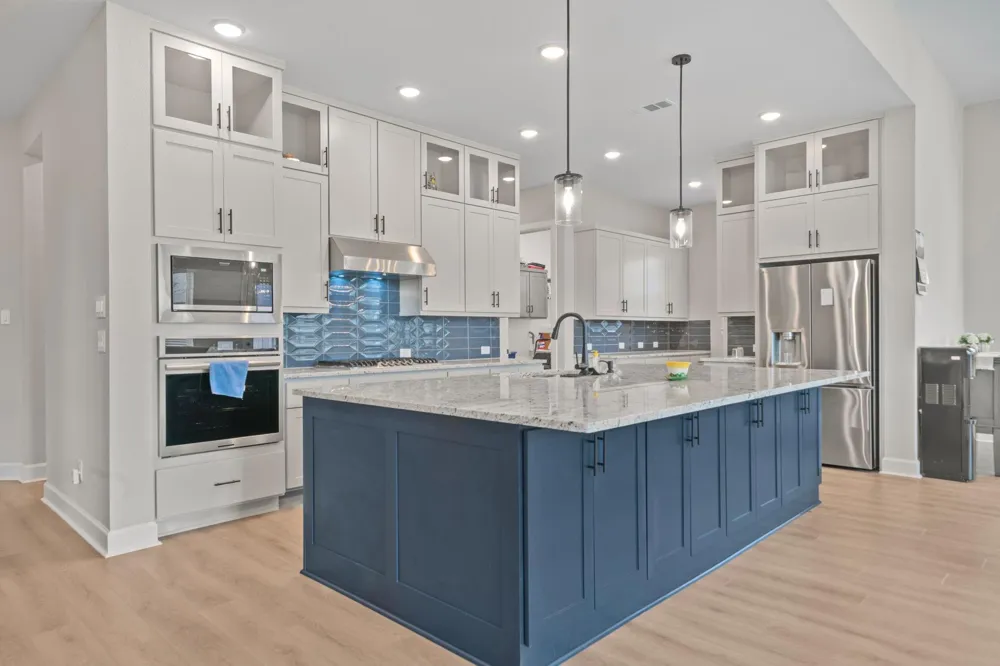 1211 Morning Rose Drive Missouri City, TX 77459